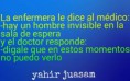 /album/imagenes-graciosas/a1467334-1610655439146153-2876749848381005394-n-jpg1/