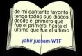 /album/imagenes-graciosas/a1517941-1610169022528128-6664822895423585061-n-jpg/