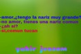 /album/imagenes-graciosas/a10403312-1610225122522518-5122080798085319263-n-jpg1/