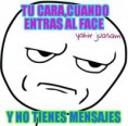 /album/imagenes-graciosas/a10407207-1610179669193730-1363295363989882488-n-jpg1/
