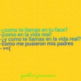 /album/imagenes-graciosas/a10419042-1610635065814857-2584023228683755905-n-jpg1/