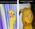 /album/imagenes-graciosas/a10422930-1610636489148048-4692641971326948713-n-jpg/