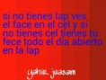 /album/imagenes-graciosas/a10521733-1610188449192852-2870228604727368881-n-jpg/