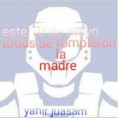 /album/imagenes-graciosas/a10982281-1609885535889810-4025965248939448000-n-jpg/