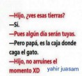 /album/imagenes-graciosas/a10984095-1613983385480025-4930456501831185511-n-jpg/