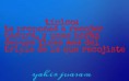 /album/imagenes-graciosas/a11055292-1610186945859669-5114247621218854355-n-jpg/