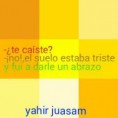/album/imagenes-graciosas/a11111222-1610629399148757-4095068031079987897-n-jpg1/