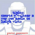 /album/imagenes-graciosas/a11113143-1609875655890798-1922887215017399259-n-jpg/