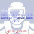 /album/imagenes-graciosas/a11125245-1609875715890792-1674679146811468345-n-jpg/