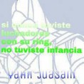 /album/imagenes-graciosas/a11136620-1609875732557457-1220969548227611287-n-jpg/