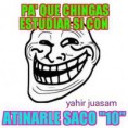 /album/imagenes-graciosas/a11160012-1610183365860027-3060936805477578443-n-jpg/