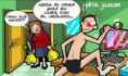/album/imagenes-graciosas/a11167846-1613983415480022-583814337496474713-n-jpg/