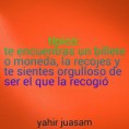 /album/imagenes-graciosas/a11180313-1610186442526386-6565670697729076577-n-jpg/