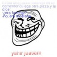 /album/imagenes-graciosas/a11205495-1609887412556289-8972710542614776447-n-jpg/