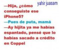 /album/imagenes-graciosas/a11205517-1613983398813357-8522368250095704797-n-jpg/