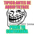 /album/imagenes-graciosas/a11226540-1610192332525797-4038022553597895088-n-jpg1/