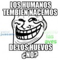 /album/imagenes-graciosas/a11227400-1610131605865203-3920148540851876938-n-jpg/