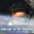 /album/imagenes-graciosas/a11233994-1610128352532195-4121214561798200162-n-jpg/