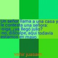 /album/imagenes-graciosas/a11234918-1610659172479113-2415727475421209520-n-jpg1/