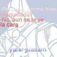 /album/imagenes-graciosas/a11235447-1609888075889556-1257240624239741399-n-jpg/
