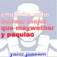 /album/imagenes-graciosas/a11241222-1609875832557447-7952116475092168664-n-jpg/