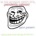 /album/imagenes-graciosas/a11244717-1609887439222953-3475517443183171261-n-jpg1/