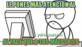 /album/imagenes-graciosas/a11251383-1610179192527111-3249196333405379627-n-jpg1/