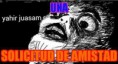/album/imagenes-graciosas/a11255751-1610181902526840-8691590022542794259-n-jpg1/