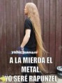 /album/imagenes-graciosas/a11260707-1610649452480085-8656700466203296448-n-jpg1/
