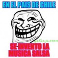 /album/imagenes-graciosas/a11263984-1610330732511957-5783593573132839928-n-jpg1/