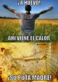 /album/imagenes-graciosas/a11264978-1610637135814650-4544852536131491881-n-jpg1/