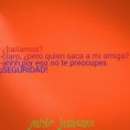 /album/imagenes-graciosas/a11265235-1610654692479561-9213318097996046325-n-jpg1/