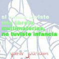 /album/imagenes-graciosas/a11269777-1609875682557462-8773993217779947759-n-jpg/