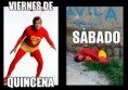 /album/imagenes-graciosas/a23d70d18-718f-11e2-ae91-3c4a92dfe5a8-jpg/