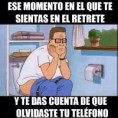 /album/imagenes-graciosas/a10897760-776311162445723-7346945097792073590-n-jpg/