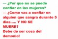 /album/imagenes-graciosas/f2c-png/