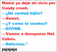 /album/imagenes-graciosas/imagenes-con-frases-chistosas-de-candy-crush-3-png/