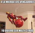 /album/imagenes-graciosas/imagen-chistosa-yo-quiero-ser-como-miley-cyrus-png/