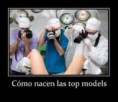 /album/imagenes-graciosas/kjgfr-jpg/